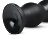BUTTR Plug Captain's Mission 23.5 x 8.3cm
